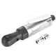 thumbnail image 2 of Llave de Trinquete de Aire ANGGREK 1/4 pulg 250 Rpm 3/8 pulg 22 NM, 2 of 8