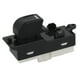 thumbnail image 2 of Accesorio De Interruptor De Ventana De Puerta Trasera Apto Para ISUZU TFR/UCR 09-15 8-97155241, 2 of 8