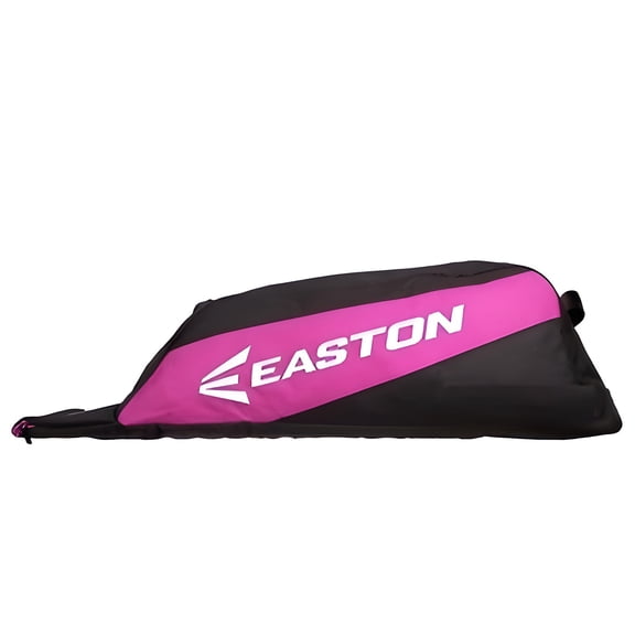 Easton Tote Speed Brigade All-Purpose Sport Bat Bag, Pink
