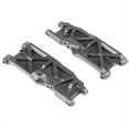 thumbnail image 2 of TEKNO RC LLC Suspension Arms RE for 3.5mm TKR6523HD pins ET410 TKR7224B Electric Car/Truck Option Parts, 2 of 2