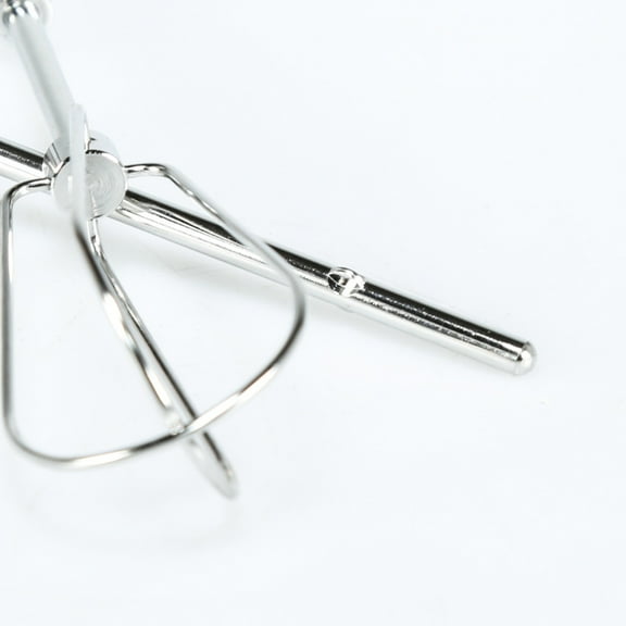 Whirlpool WPW10490648 Beater Mxr - OEM Part