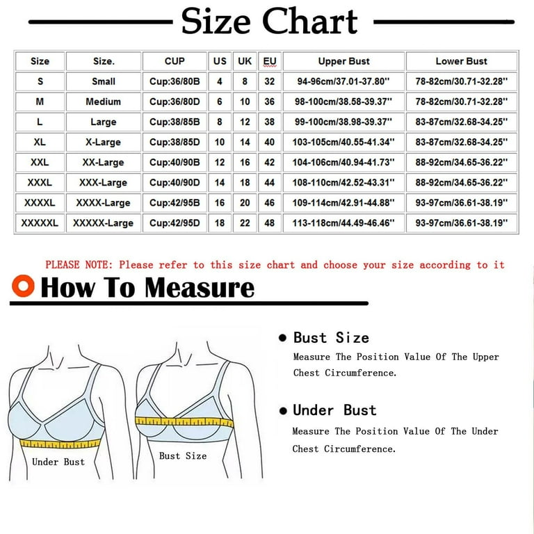 Lolmot Bras for Sagging Breasts Plus Size Support Lift Minimizer Bras  Unlined Wireless Lace Full Coverage Push Up Bras