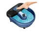 thumbnail image 2 of Spa de Pies Conair con Tiras de Gel FB27WES, 2 of 3