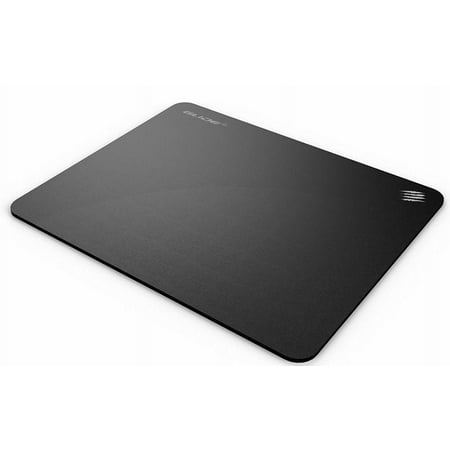Mad Catz MCB4381400A3/12/4 GLIDE 6 Gaming Surface price history on PriceWatchPro