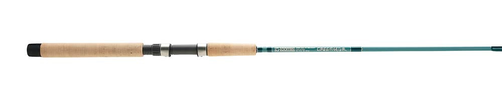 g loomis imx surf