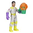thumbnail image 4 of Figura de acción Los Cazafantasmas Kenner Classics Winston Zeddemore, 4 of 9