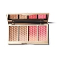 thumbnail image 1 of Paleta de polvos faciales ICONIC LONDON Get Cheeky con 4 tonos, 1 of 5