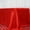 Red, variant on Efavormart 90x156" Rectangle RED Wholesale SATIN Tablecloth Banquet Linen Wedding Party Restaurant Tablecloth