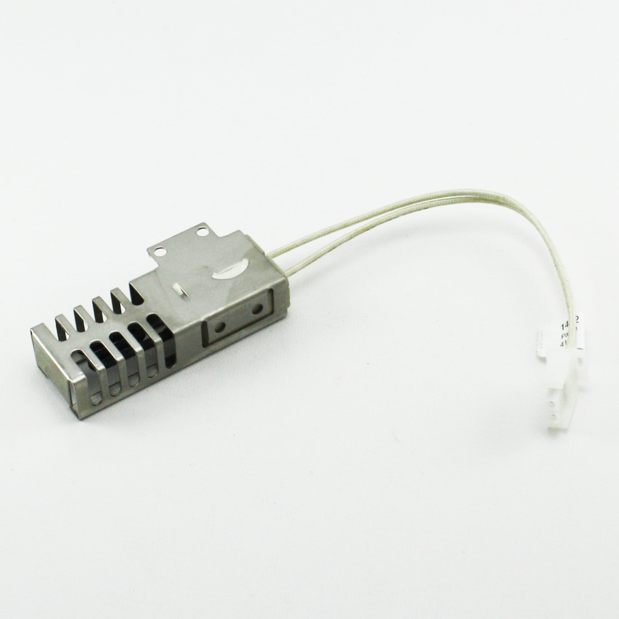 Whirlpool Ignitor 12400035