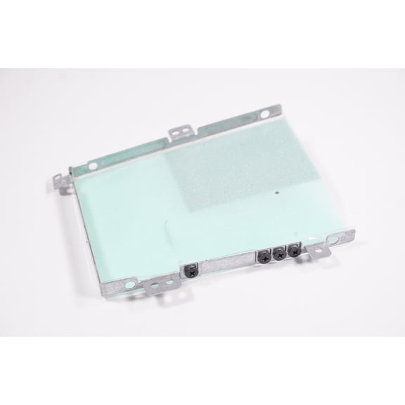 Compatible With CPS-69357 Replacement for CPS-69357 Dell Hard Drive Caddy I5482-7120SLV-PUS