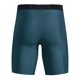 thumbnail image 4 of Boxerjock Under Armour Tech de 9 pulgadas para hombre, X-Small, paquete de 2, 4 of 5