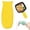 G, variant on Silicone Handle Cover for Cast Iron Skillet Kitchen Silicone Handles for Pots and Pans Slip-Resistant Pot Holder Sleeve for Fry Pan Griddles Metal Aluminum Cookware, L
