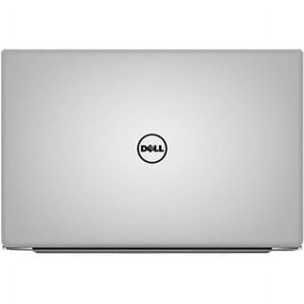 Dell XPS 13 9360 - 13.3