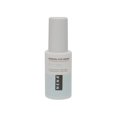 thumbnail image 1 of Crema de ojos NENA Skincare Mineral Hidratante 15 ml con cafeína, 1 of 6