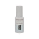 thumbnail image 1 of Crema de ojos NENA Skincare Mineral Hidratante 15 ml con cafeína, 1 of 6