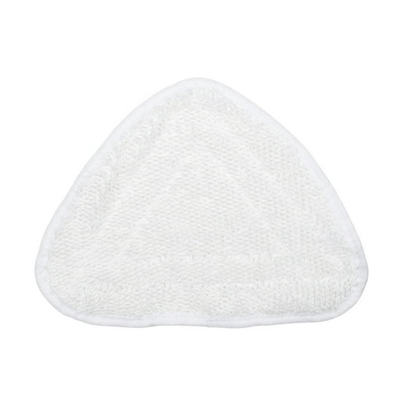 nipocaio Suitable for Vileda microlida steam mop cloth o-cedar stick mop head replacement cloth
