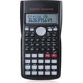 thumbnail image 1 of Hweilai 1 scientific calculator, 1 of 5