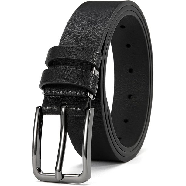 casual belt for jeans