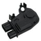 thumbnail image 4 of Actuador De Cerradura De Puerta Derecha, Ajuste Perfecto Premium Fácil De Instalar 72115S6AJ11 Actuador De Cerradura De Puerta De Coche Para Pilot, 4 of 7