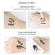 thumbnail image 5 of VIBELY Mascara 4d Pestañas Rizadoras Alargadoras Pestañas Gruesas Negras Resistente Al Agua Producto Original Belleza Maquillaje Femenino Ojos Grandes Brillantes, 5 of 5