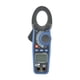 thumbnail image 1 of Multimetro DE Gancho LCD 4000 600V/1000A CEM DT3341, 1 of 4