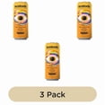thumbnail image 2 of Neutonic Natural Energy Productivity Drink Orange Sunrise 330ml, British Import (Pack of 3), 2 of 2