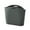 Gray#2, variant on mfyjkho Seat Back Organizer with Trash Can, Hanging Storage for, Drinks, and Tissues, Large Capacity 2300Ml, Non- Bottom, Install for Family Road Trips and Commutes