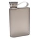 thumbnail image 4 of Paper Drink Bottle, Flat Water Bottle Leak Proof Square Portable 380ml For Home ANGGREK Otros, 4 of 7