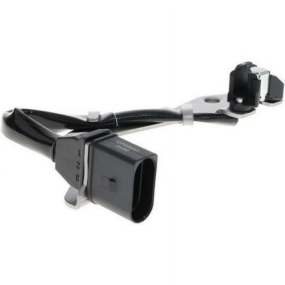 Astemo CPS0051 Engine Camshaft Position Sensor