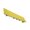 Grass green, variant on Aluminum Alloys Sleep Cot Portable Outdoor Travel Folding Bed Camping Cot for Outdoor Hiking Backpacking Travel