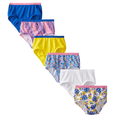 thumbnail image 2 of Fruit of the Loom, 2 of 3
