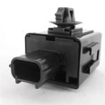 thumbnail image 2 of Car Smart Buzzer Assy 4940--A01 For NSX, 2 of 5
