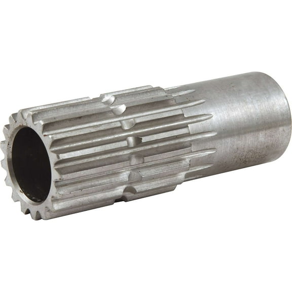 Quickcar Racing Products 68 0159 Replacement Splined Hub