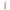 A, variant on JLFNYA BLush for Cheeks,Lip and Cheek Universal Hydrating Multi-Functional Natural Contouring Highlighter Liquid Blush Highlighting Eyeshadow Liquid 4ml