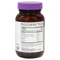 thumbnail image 2 of Bluebonnet Nutrition - Super Quercetin - 60 Vegetarian Capsules, 2 of 2