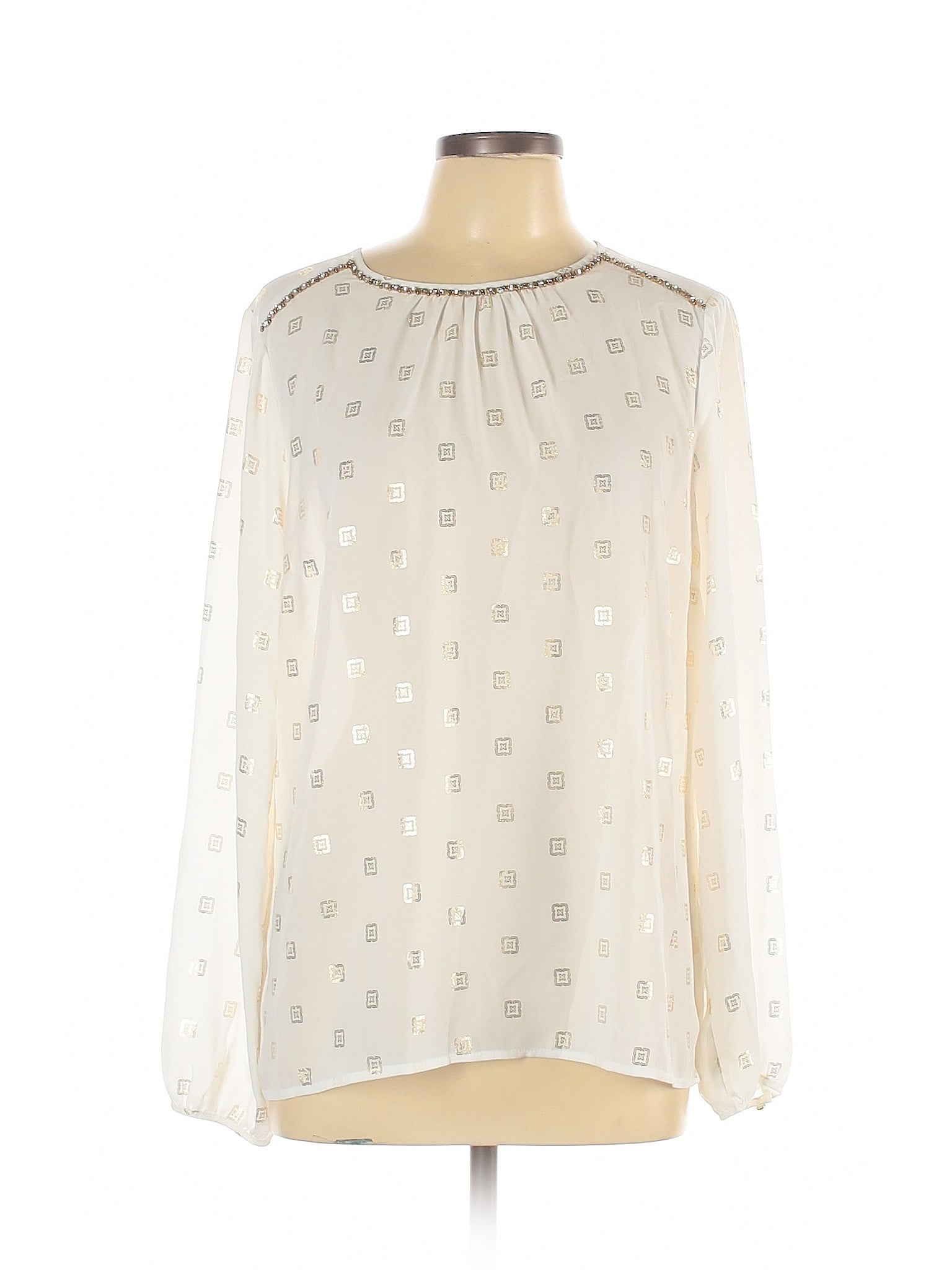 buy peasant blouse