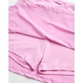 thumbnail image 4 of RBX Girls' Active Skirt - 2 Pack Pleated Athletic Performance Scooter Skort (7-16), 4 of 7