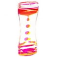 thumbnail image 2 of Conditiclusy Liquid Timer Colorful Multi-functional Acrylic Anxiety Relief Liquid Motion Timer for Kids, 2 of 7