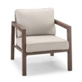thumbnail image 2 of hometrends Willow Springs Conversation Set, 2 of 9