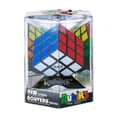 thumbnail image 1 of Rubik's 3x3 Cube Hex Package, 1 of 2