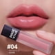 thumbnail image 1 of Fiudx Ofertas Flash Del Día Solo En Línea Interesante Color Helado Hidratante Aceite De Labios Hidratante Transparente Perla Decoloración Pucheros Brillo De Labios Bálsamo Labial 1,2 Ml, 1 of 2