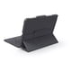 thumbnail image 2 of Teclado Zagg Pro Keys con Trackpad para iPad de 10,2" ZAGG Compatible iPad, 2 of 3