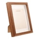 thumbnail image 1 of Vitrina para medallas, marco de sombra, caja para medallas, marco para fotos, caja para exhibición de medallas, 1 of 7