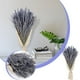 thumbnail image 3 of Ramo de flores secas, aromaterapia natural para el hogar, decoración para el hogar, ramo de flores decorativas para bodas, fiesta casera DIY., 3 of 7