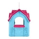 thumbnail image 5 of Casa De Juegos Lovely House Gabby's Dollhouse Feber, 5 of 6
