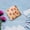 D, variant on Bedding Bags Sanitary Napkin Storage Bag Period Bag With Zipper For Sanitary Napkins First Period Gifts For Girls Bags For Teen Girls Women Ladies