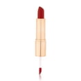 thumbnail image 2 of Flower Cosmetics Mix N' Matte Lip Duo - Red Velvet, 2 of 5