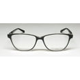 thumbnail image 3 of DANA BUCHMAN FLEUR CAT EYE ACETATE PLASTIC MATERIAL RETRO EYEGLASS FRAME/GLASSES, 3 of 7