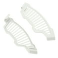 thumbnail image 1 of Finger Guard, Easy To Install  Dam Board Hand Guard  for Drone Accessories, 1 of 8