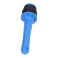 thumbnail image 1 of Handheld Bidet, Efficient  Environmental Friendly Hygienic Small Portable Portable Bidet Sprayer  For Home Blue, 1 of 8
